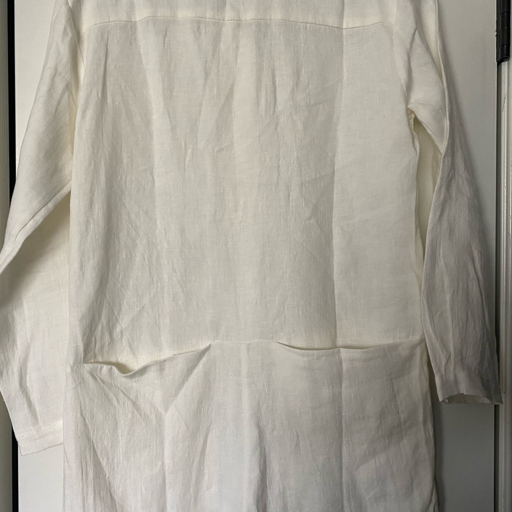 Zii Ropa WADE JUMPSUIT - Picture 5 of 9